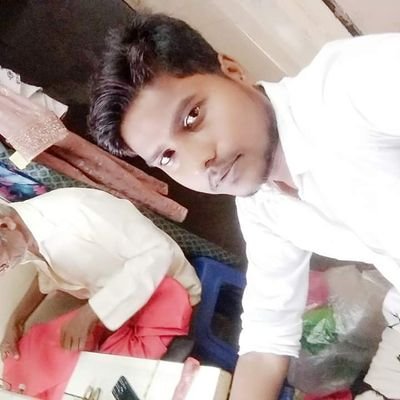 Profile Picture of Rashid Ansari (@rashidansari694) on Twitter