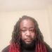 Profile Picture of Josiah Ewing (@josiah.ewing.5) on Facebook