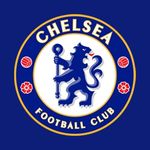 Profile Picture of Prince Chima Jacobs (@macprins) on Instagram