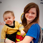 Profile Picture of Craig Hotovy (@craig.hotovy) on Flickr