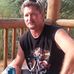 Profile Picture of Andy Neyer (@andy.neyer.7) on Facebook