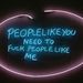 Profile Picture of Audrey Lugo Alcocer (@audreylugoal) on Pinterest