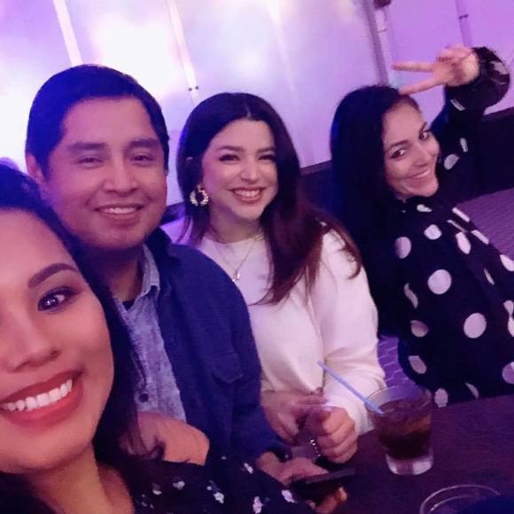 Profile Picture of Fabian Carreon (@fabiancarreon) on Poshmark