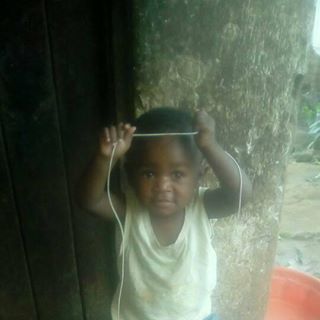 Profile Picture of Keth Gaut (Gauti) (@keth.gaut) on Facebook