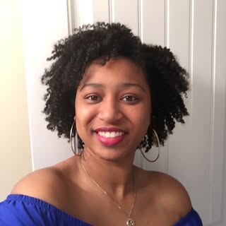 Profile Picture of 👑💖Houston Scott💖👑 (@houstonscott) on Instagram