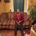 Profile Picture of Bo Scott (@bo.scott.357) on Facebook