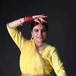 Profile Picture of Rachana Upadhyay (@rachana.upadhyay.10) on Instagram