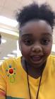 Profile Picture of   Gabriella... (@gabbynhoward) on Tiktok