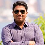 Profile Picture of Kirit Prajapati (@kirit143) on Instagram