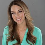 Profile Picture of Jessica Dowd (@jessicasarenskin) on Instagram