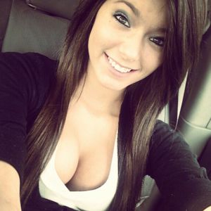 Profile Picture of Abigail Parker (@abbie_baby1) on Myspace