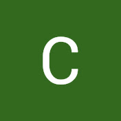 Profile Picture of Craig Fowler (@cfowler9160) on Youtube