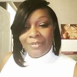 Profile Picture of Pam (@_pammanning) on Instagram