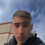 Profile Picture of Ernesto Sicignano (@Ernesto-Sicignano) on Facebook