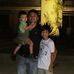 Profile Picture of Bryan Hiroshi Flores Enomoto (@bryanhiroshi.floresenomoto) on Facebook