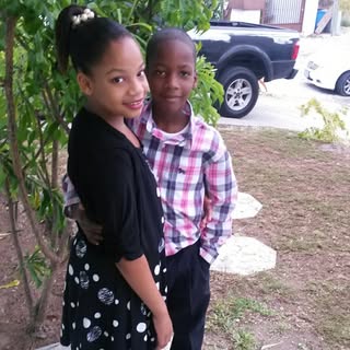 Profile Picture of Devaughn Taylor (@devaughntaylor) on Instagram