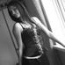 Profile Picture of Lauren Hopper (@lauren.hopper.568) on Facebook
