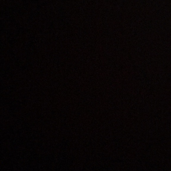 Profile Picture of Alondra Alvarez (@alondra_15814) on Poshmark