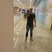 Profile Picture of Jheisson Soufer (@jheisson.soufer) on Facebook