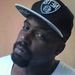 Profile Picture of James Darden (@darden602000) on Pinterest