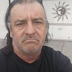 Profile Picture of Steven Schattilly Sr. (@schattillysr.s) on Instagram
