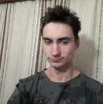 Steve Westerberg - Facebook Profile Picture of Steve Westerberg (@steve.westerberg.37) on Facebook