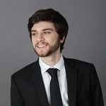 Profile Picture of Matt Markowski (@matt.markowski) on Instagram