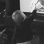 Profile Picture of Jeremy Babin (@babinjc2) on Instagram