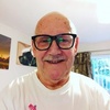 Profile Picture of Chris L Eva (@@chrisleva0) on Tiktok