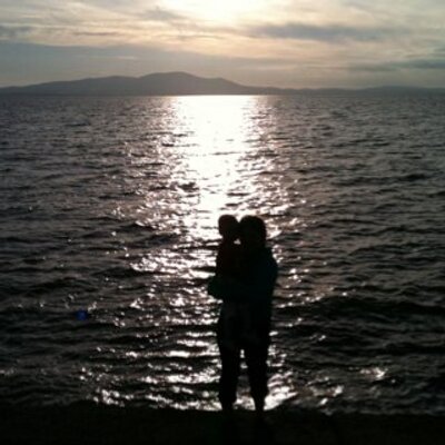 Profile Picture of Andrew Kent (@strider3572) on Twitter