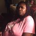 Profile Picture of Barbara Reid (@barbara.reid.94849410) on Facebook