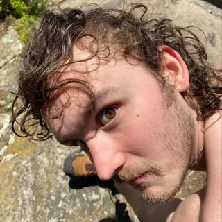 Profile Picture of Dan (@daniel_funston) on Instagram