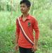 Profile Picture of Monte Kohli (@monte.kohli.7) on Facebook