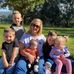 Profile Picture of Tracy Keogh Bartley (@tracy.keoghbartley) on Facebook