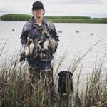 Profile Picture of Matthew Matchett (@m_d_m_99) on Instagram