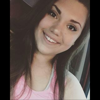 Profile Picture of Julia Rose Euler (Bartels) (@juliaeuler95) on Facebook
