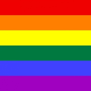 Profile Picture of David Corning (@237451675) on Myspace