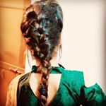Profile Picture of Iram_ansari002 (@iram_ansari002) on Instagram
