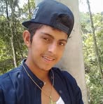 Profile Picture of Edra Blandon (@Edra-Blandon) on Facebook