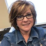 Profile Picture of Lynda Adkins (@lyndadkins) on Instagram