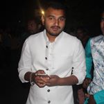 Nitesh shah...... - Instagram Profile Picture of Nitesh shah...... (@nitesh__shah) on Instagram