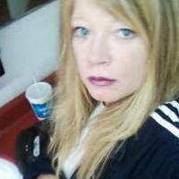 Profile Picture of Rhonda Weisgarber Jeffers (@rhonda-weisgarber-jeffers) on Quora