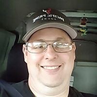 Profile Picture of David Colbert (@david-colbert-26) on Quora