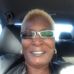 Profile Picture of Benita Hamilton (@benita.hamilton.315) on Facebook