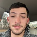 Profile Picture of James Holt (@james.a.holt) on Instagram