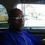 Profile Picture of Derrick Dozier (@dozierderrick) on Instagram