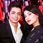 Profile Picture of ihab&hananlovers (@ihab.hanan.lovers1) on Instagram