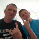 Profile Picture of Joseph Maule (@drjam00) on Instagram