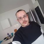 Profile Picture of Benny (@hauptmann_benjamin) on Instagram