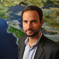 Profile Picture of Mark Micah (@mark-micah-1) on Quora